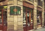 Alquiler de piso en Barcelona