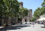 Alquiler de piso en Barcelona