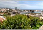 Alquiler de piso en Barcelona
