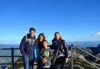 Alquiler de piso en Barcelona