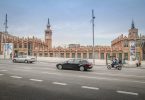 Alquiler de piso en Barcelona