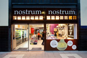 tienda_nostrum_img
