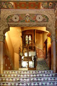 Casa_Lleo_i_Morera