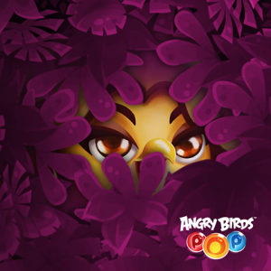 angry bird shakira barcelona 1