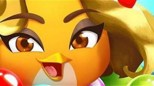 angry bird shakira barcelona 2