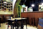 Alquiler de piso en Barcelona