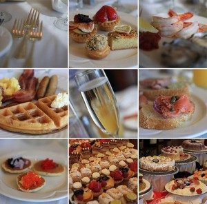 Brunch-300x296