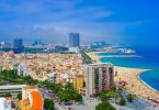 Alquiler de piso en Barcelona