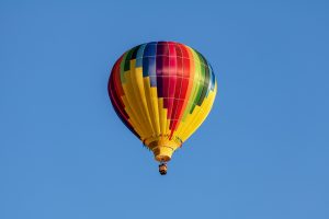 Alquiler de piso en Barcelona