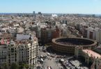 Alquiler de piso en Barcelona