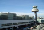 aeroport de barcelone
