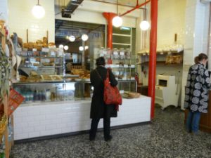 barcelona-reykjavik