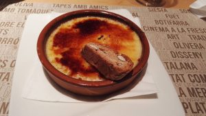 Cerveceria catalana