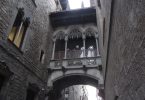 Alquiler de piso en Barcelona