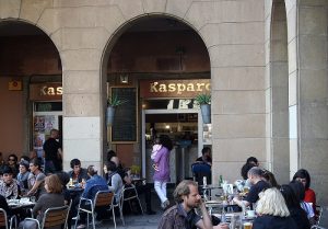 bar-kasparo1