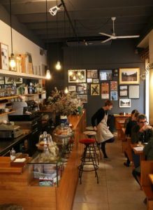 el-colectivo