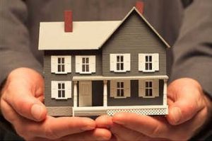 immobilier