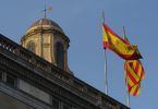 Alquiler de piso en Barcelona