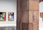 Alquiler de piso en Barcelona