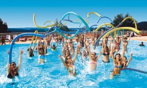 aquagym-piscine-sport-detente