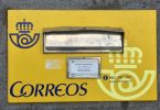 Alquiler de piso en Barcelona