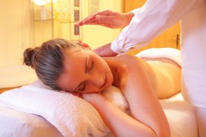 wellness-massage-relax-relaxing-woman-spa