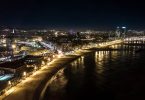 Alquiler de piso en Barcelona