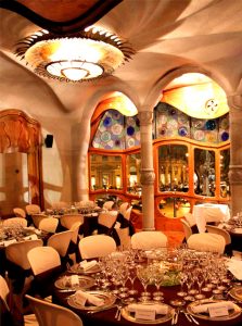 Source : www.casabatllo.es