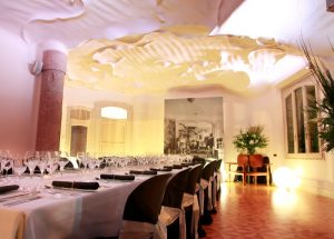 www.lapedrera.com