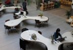 Coworking_Barcelona