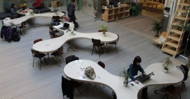 Coworking_Barcelona