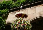 Alquiler de piso en Barcelona