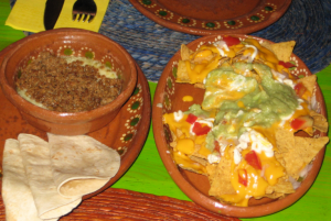 mexicano
