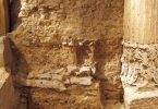 Alquiler de piso en Barcelona