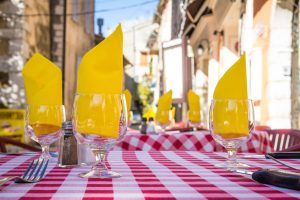restaurant-terrasse-barcelone