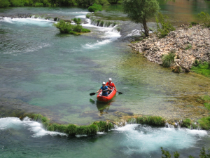 paddle-canoeing-kayak-canadians-canadian-canoe