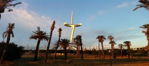 palau-sant-jordi-994067_1920
