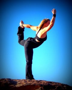 yoga 2