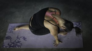 yoga 4