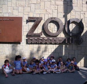 zooo