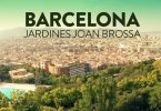 Alquiler de piso en Barcelona