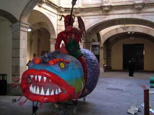 Photo : enric archivell via Visual Hunt / CC BY-NC-SA