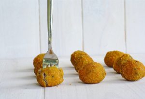 Photo : Receitasparatodososdias via Visual hunt