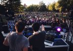 Alquiler de piso en Barcelona
