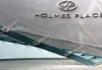 enseigne de holmes lpaces