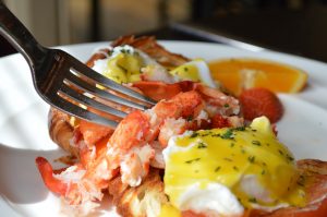 brunch-barcelona