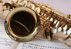 Musique Barcelone