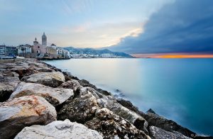 Photo credit: Jose Gimenez Fotografía via Visual hunt / CC BY-NC-ND