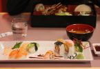 Sushis