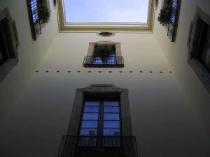 Photo : Francisco via Visual hunt / CC BY-NC
